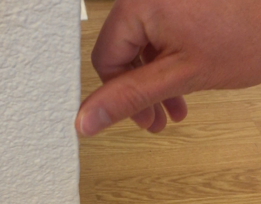 damaged-drywall-corners-how-to-get-repaired-wall-fixers